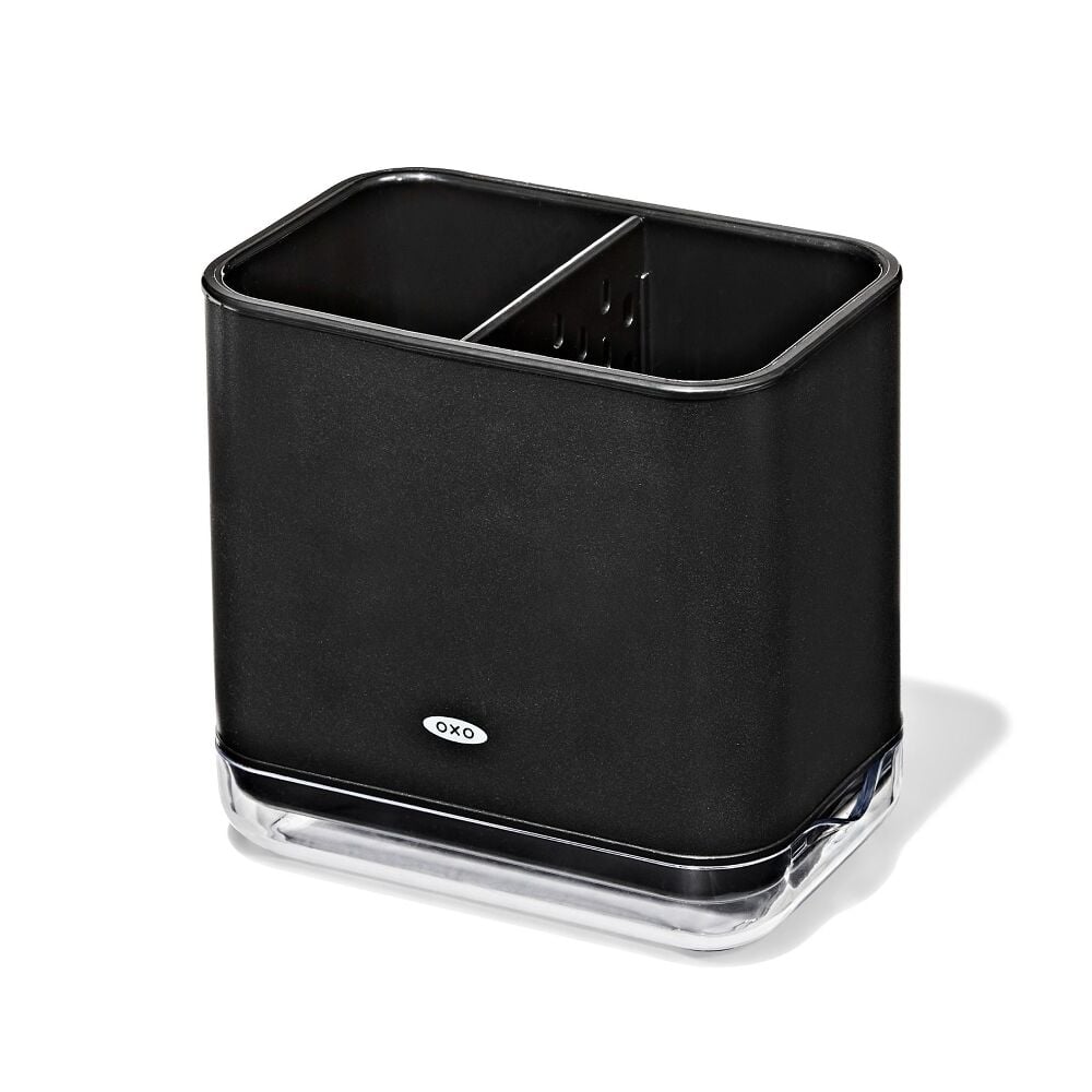 Stainless Steel Sink Caddy C6