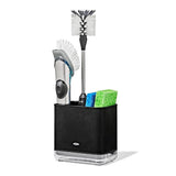Stainless Steel Sink Caddy C6