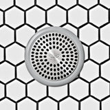 Bathtub Drain Protector – 2-Pack R8