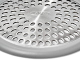 Bathtub Drain Protector – 2-Pack R8