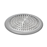 Bathtub Drain Protector – 2-Pack R8