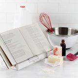 11" Silicone Balloon Whisk X6