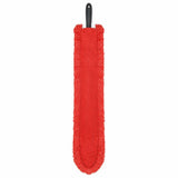 Microfiber Under Appliance Duster K9