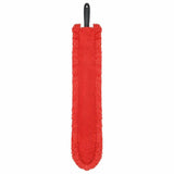 Microfiber Under Appliance Duster K9