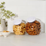 POP Large Jar (5.0 Qt.) K0