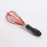 9" Silicone Whisk I4