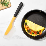 Flip & Fold Omelet Turner I0