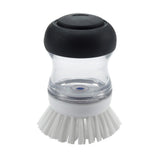 Soap Dispensing Palm Brush Refills (2pk.) F3