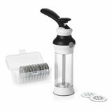 14-Piece Cookie Press Set B9