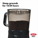 Cold Brew Coffee Maker B8