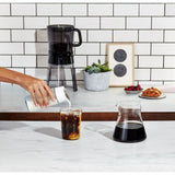 Cold Brew Coffee Maker B8