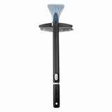 Extendable Twister Snow Brush L6
