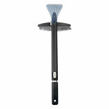 Extendable Twister Snow Brush L6