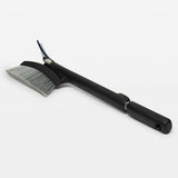 Extendable Twister Snow Brush L6