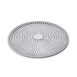 Shower Stall Drain Protector Z7
