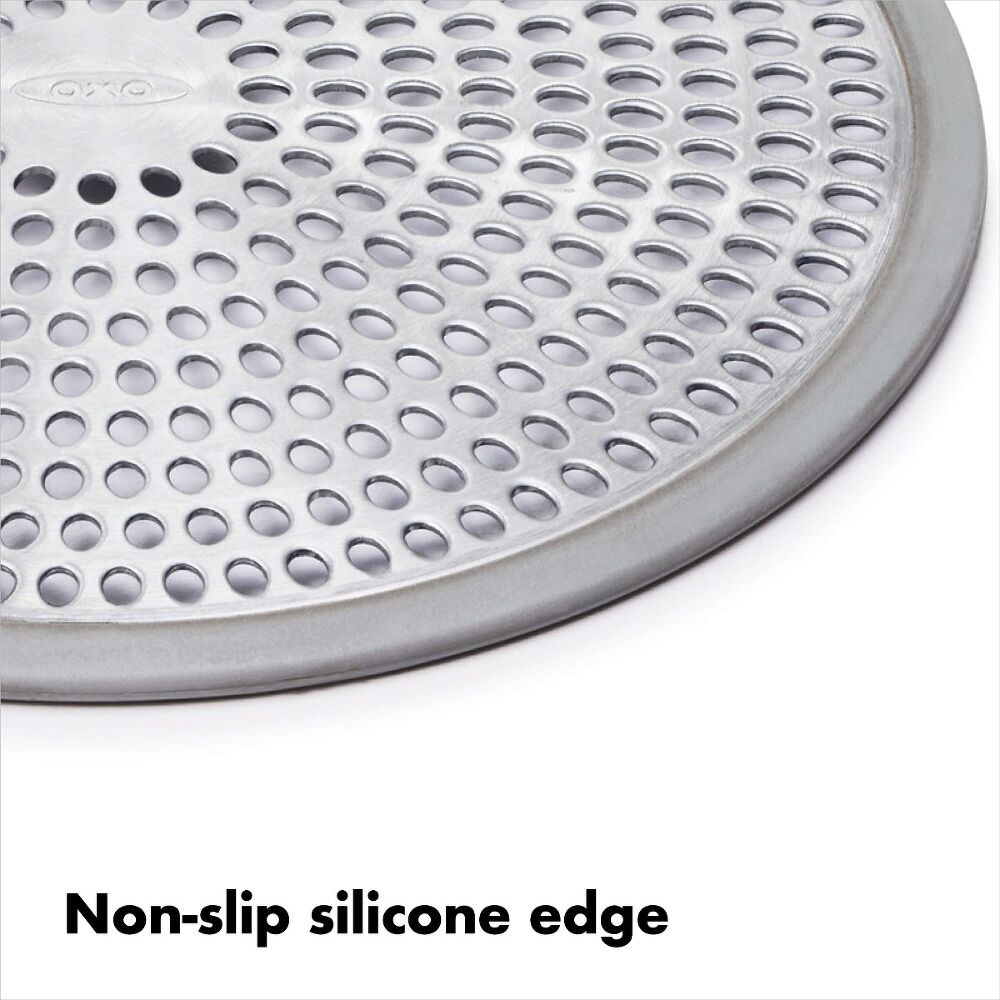 Shower Stall Drain Protector Z7