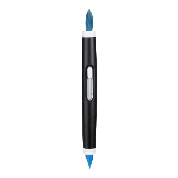 Electronics Cleaning Brush D4