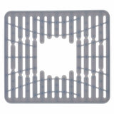 Silicone Sink Mat - Small G9