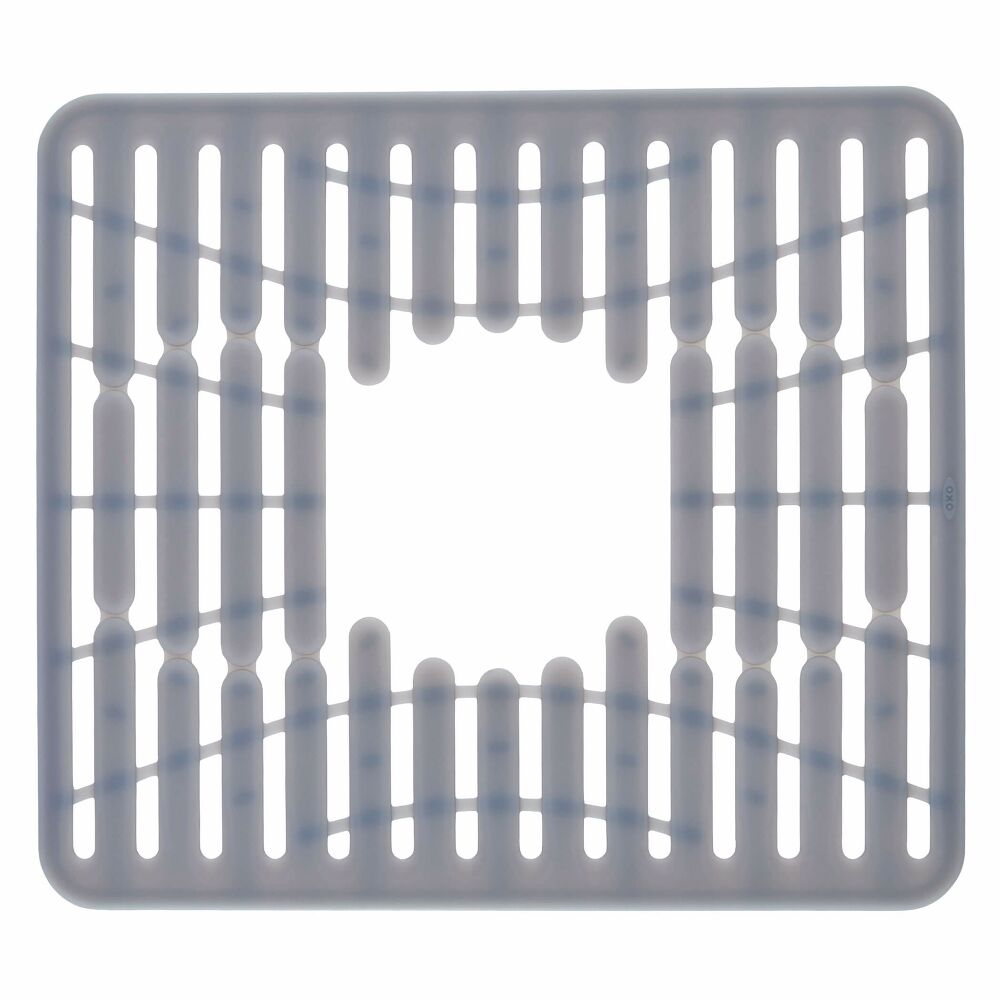 Silicone Sink Mat - Small G9