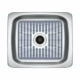 Silicone Sink Mat - Small G9