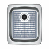 Silicone Sink Mat - Small G9