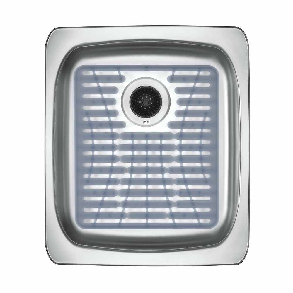 Silicone Sink Mat - Small G9