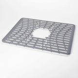 Silicone Sink Mat - Large P9