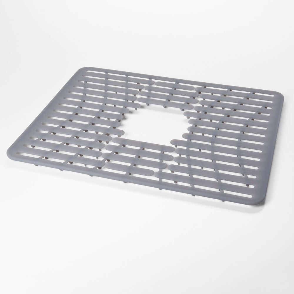 Silicone Sink Mat - Large P9