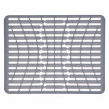 Silicone Sink Mat - Large P9