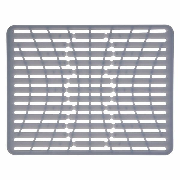 Silicone Sink Mat - Large P9