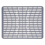 Silicone Sink Mat - Large P9