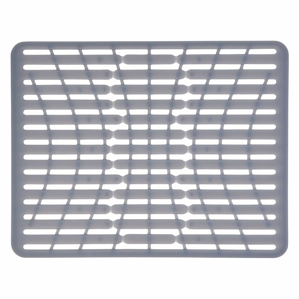 Silicone Sink Mat - Large P9