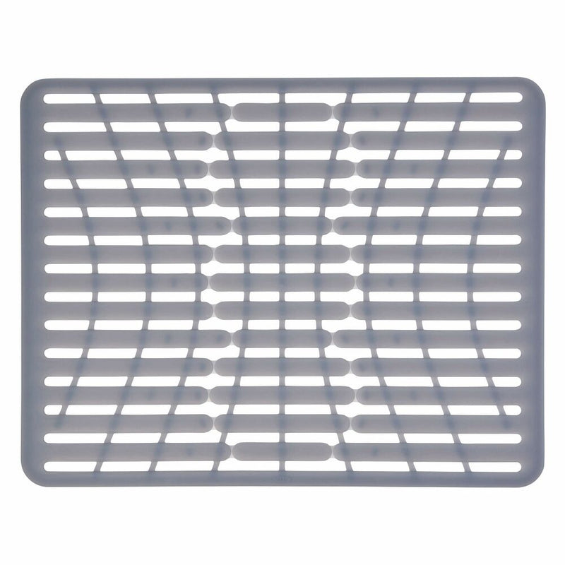 Silicone Sink Mat - Large P9
