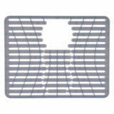 Silicone Sink Mat - Large P9