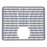 Silicone Sink Mat - Large P9