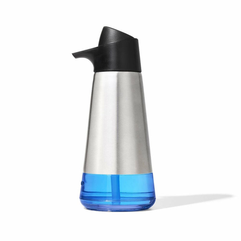 Easy Press Soap Dispenser Q3