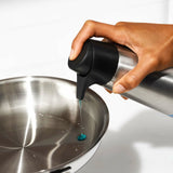 Easy Press Soap Dispenser P9