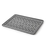 OXO Good Grips Large Sink Mat I3