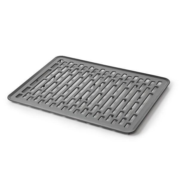 OXO Good Grips Large Sink Mat W5