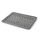 OXO Good Grips Large Sink Mat W5