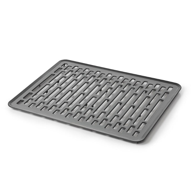 OXO Good Grips Large Sink Mat W5