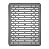 OXO Good Grips Large Sink Mat W5