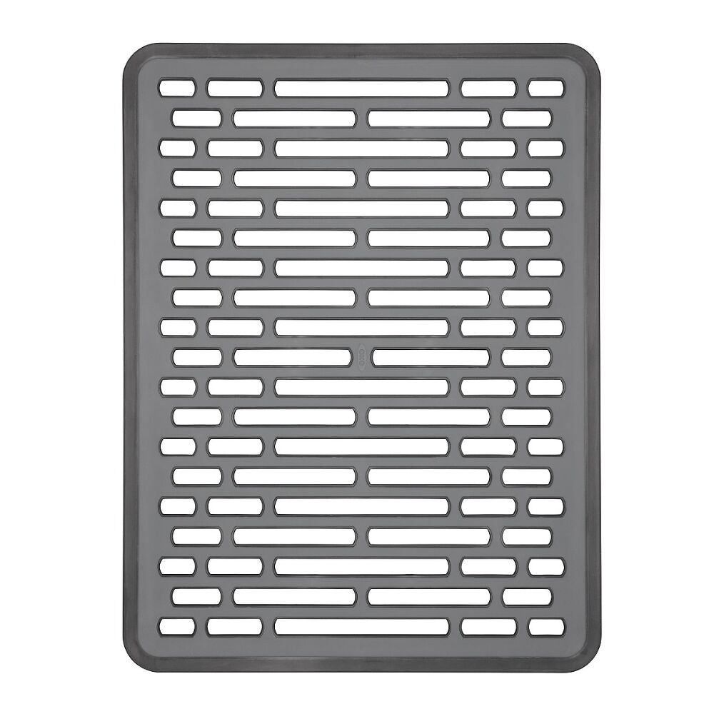 OXO Good Grips Large Sink Mat W5