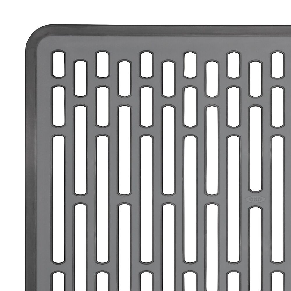 OXO Good Grips Large Sink Mat I3