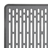 OXO Good Grips Large Sink Mat W5