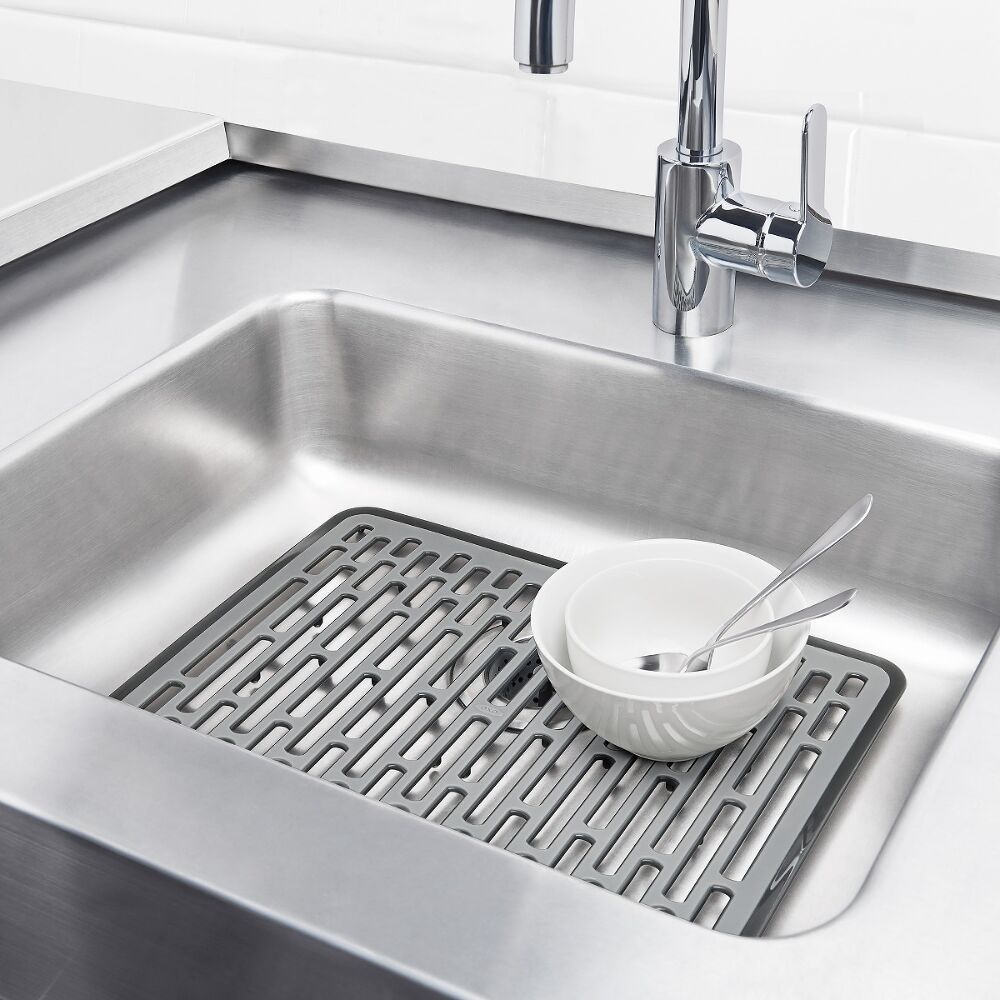 OXO Good Grips Large Sink Mat W5