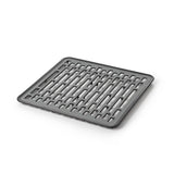 OXO Good Grips Small Sink Mat T7