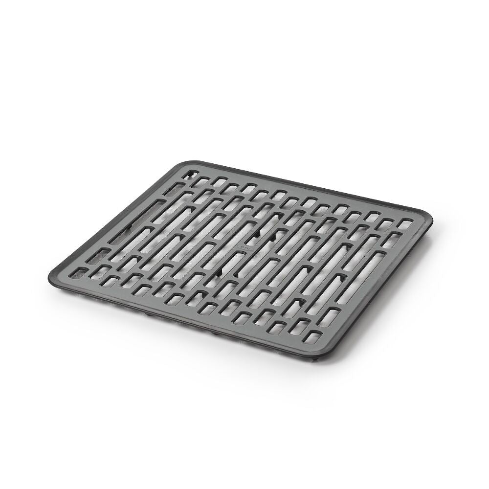 OXO Good Grips Small Sink Mat T7