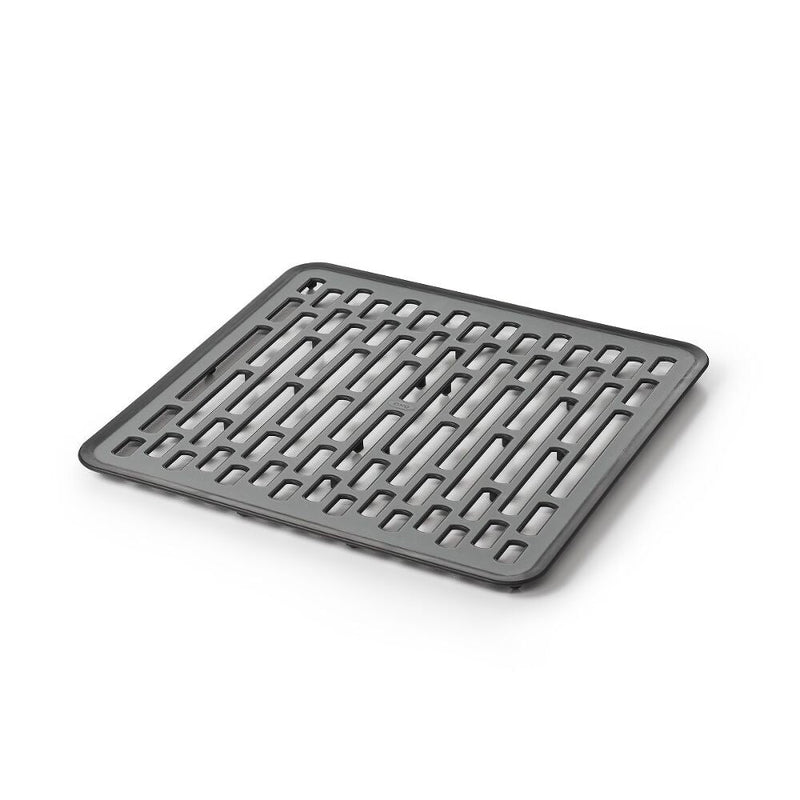 OXO Good Grips Small Sink Mat T7
