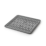 OXO Good Grips Small Sink Mat T7